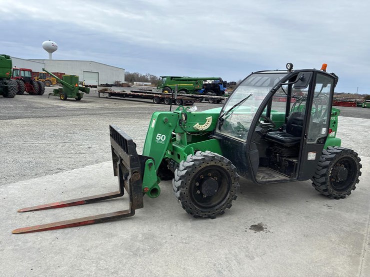 2016-genie-gth5519-image-8