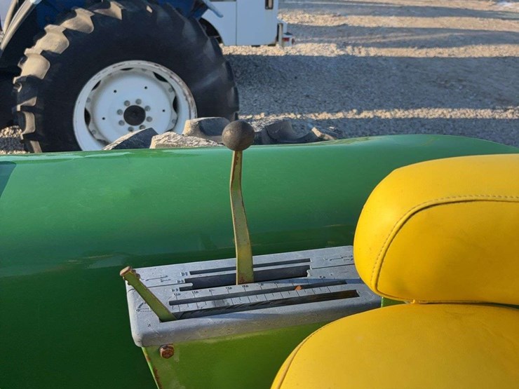 1972-john-deere-4020-image-22