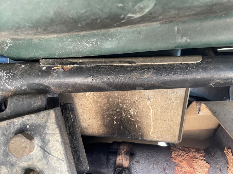 arctic-cat-500-image-22