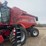 2014-case-ih-5130-image-13