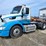 2016-peterbilt-579-image-28