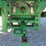 2004-john-deere-7320-image-44
