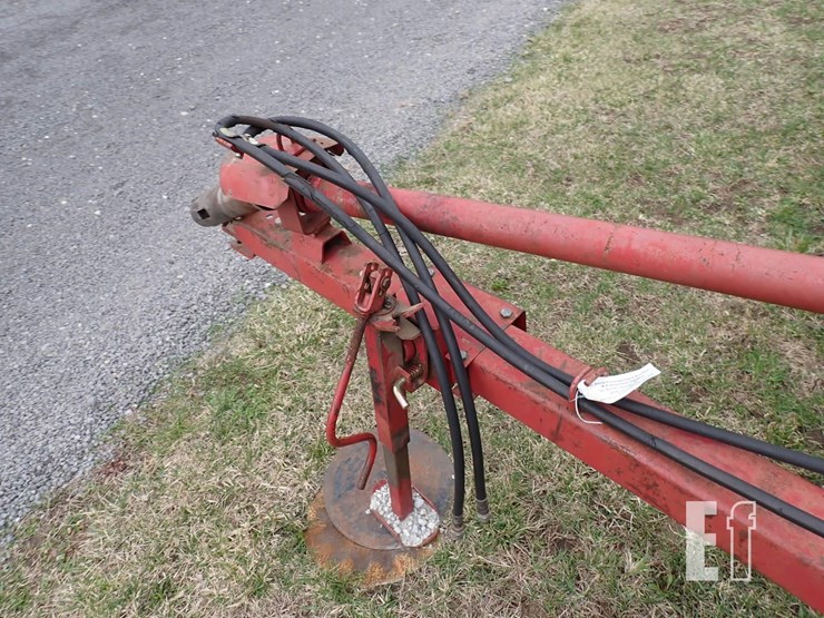 new-holland-478-image-10