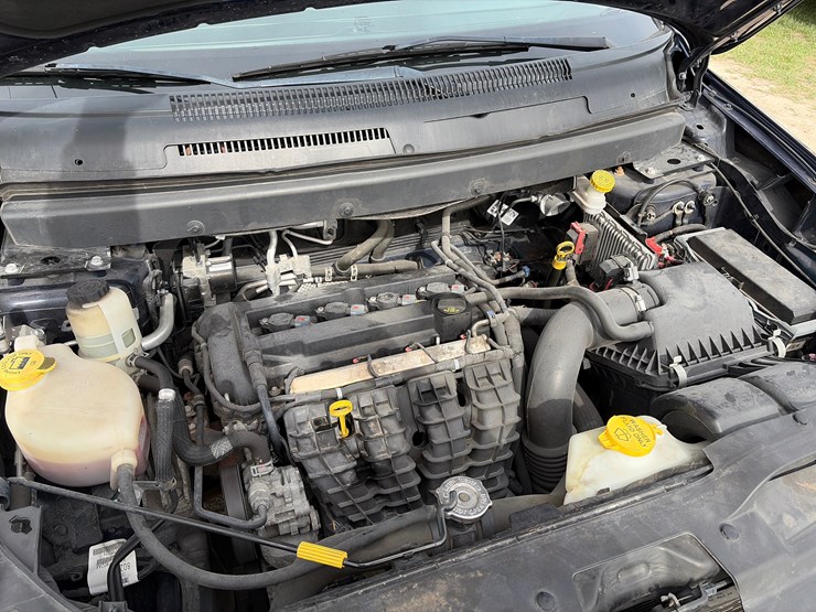 2019-dodge-journey-image-13