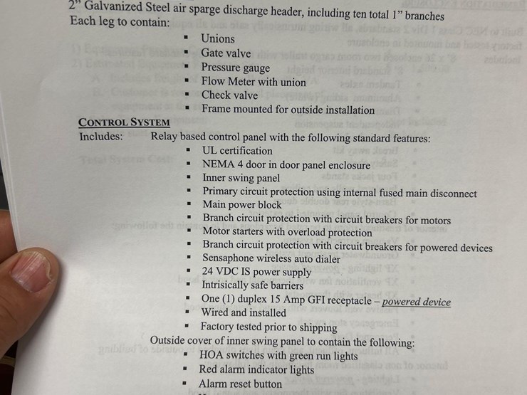 mae2-apex-dpe/air-sparge-mobile-system-image-48