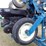 kinze-2600-image-4