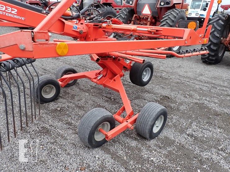 kuhn-ga7932-image-7