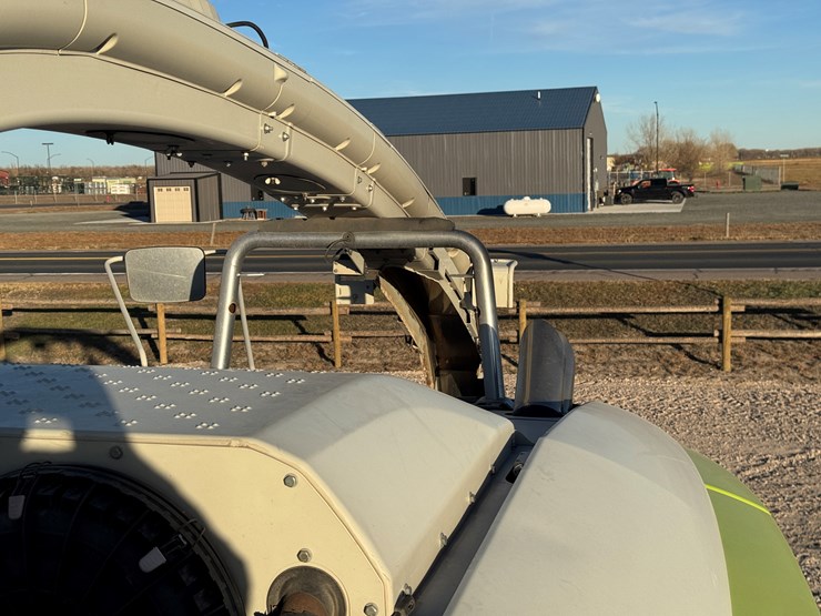 claas-jaguar-970-image-50