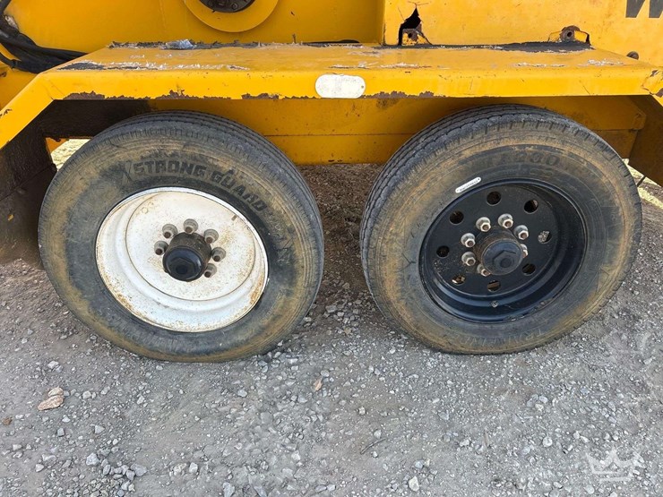 woodsman-332-image-17