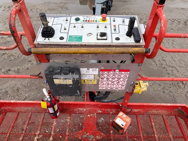 skyjack-sj66t-image-12