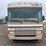 #2026-•-1999-ford-fleetwood-bounder-32h-rv-(has-wi-title)-image-2