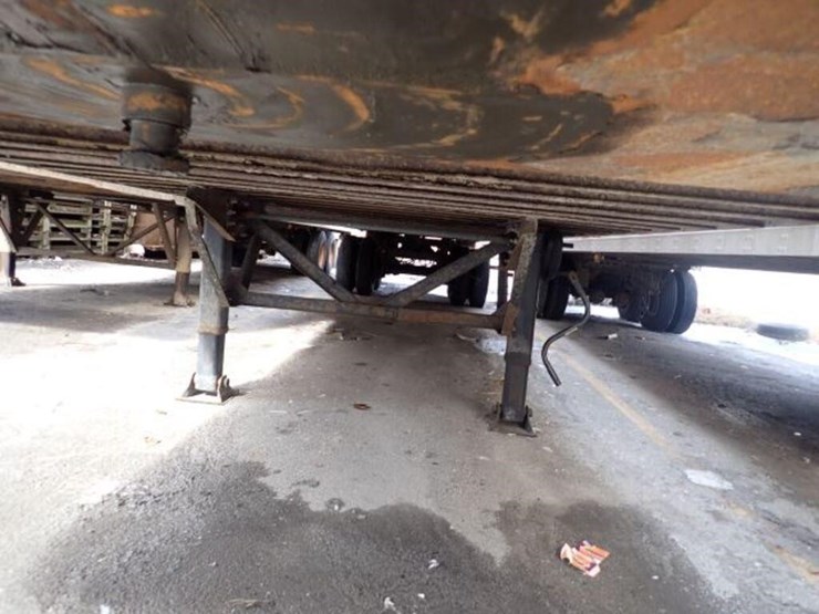 1988-fruehauf-48-ft-image-32