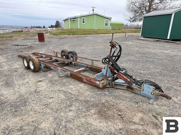 blueline-mfg.-16'-bin-trailer-image-6