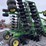 2002-john-deere-1860-image-33