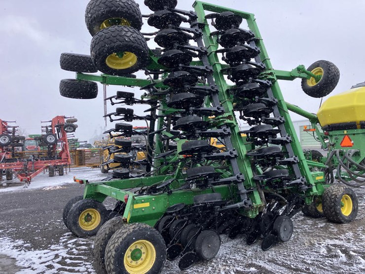 2002-john-deere-1860-image-33