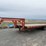 1993-donahue-uf-24-b-20'-gooseneck-flatbed-trailer-image-1