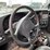 #2015-•-2009-chevy-c7500-single-axle-dump-truck-(has-wi-title)-image-43