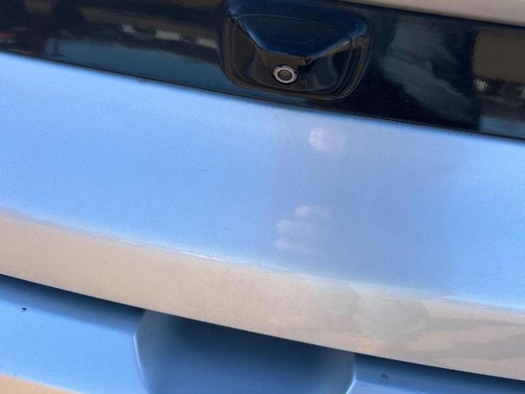 2019-kia-soul-4dr-hatchback-image-29