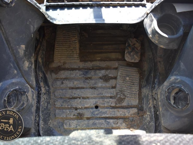 2017-caterpillar-289d-image-53