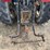 new-holland-tn75vas-tractor---parts-image-18