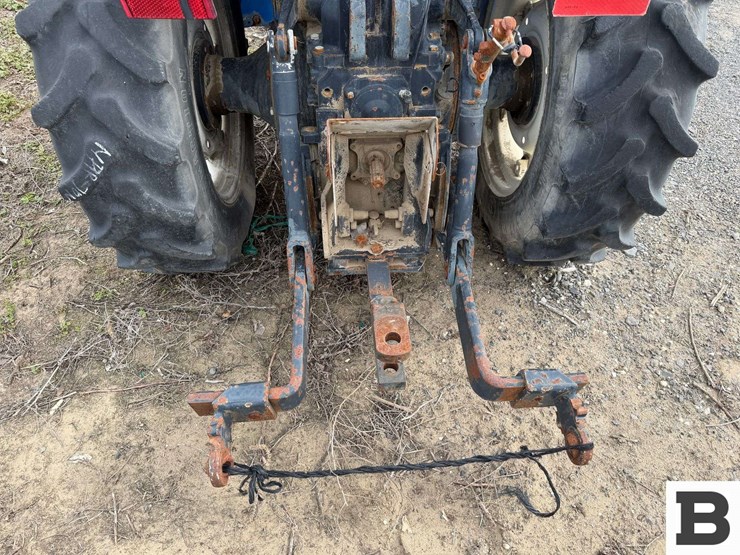 new-holland-tn75vas-tractor---parts-image-18