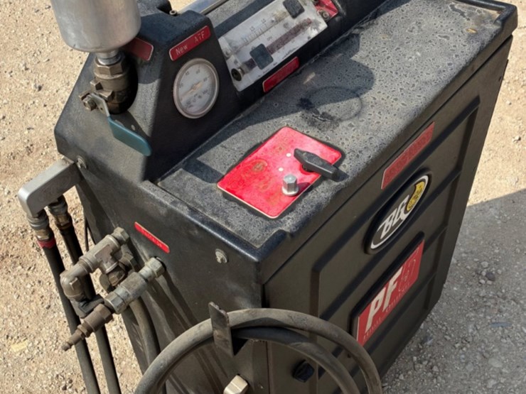 bg-pf5-high-output-power-flush-and-fluid-exchange-system-image-3