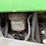 2003-john-deere-5320n-image-44