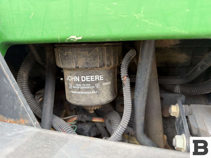 2003-john-deere-5320n-image-44