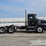 2020-mack-mack-anthem-t64-6x4-truck-tractor,-day-cab,-mp-7-425hp-diesel-engine,-automatic-m-drive-transmission-image-6