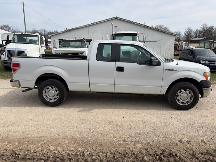2011-ford-f150-image-3