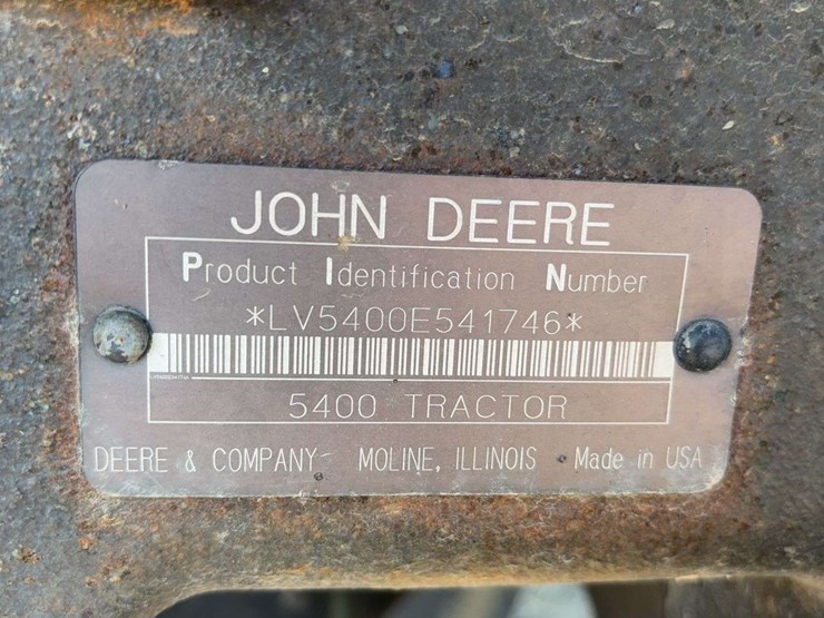 1996-john-deere-5400-image-25