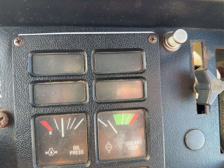 international-3688-image-41