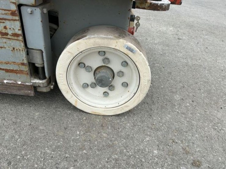 skyjack-sjiii3219-image-19