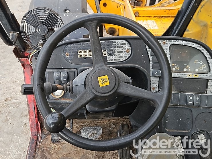 jcb-510-image-37