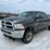 2014-ram-2500-hd-image-1