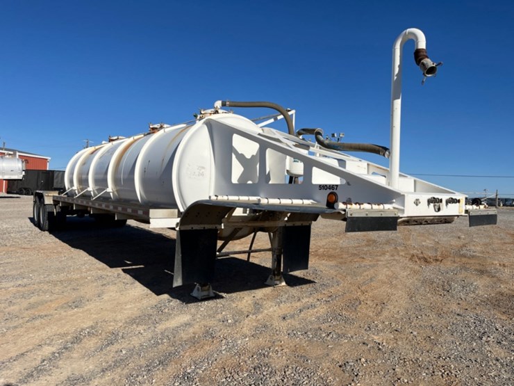 2020-troxell-vacuum-image-3