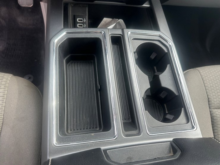 2018-ford-f150-image-15