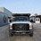 2008-ford-f450-sd-image-8
