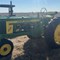 macke-brothers-inc.-online-only-equipment-dispersal-sale,-bellmont-illinois-image-5