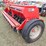 case-ih-5300-image-4