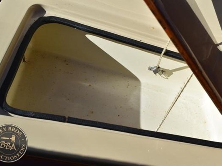 monarch-boats-3-in-1-boat-38433-image-17