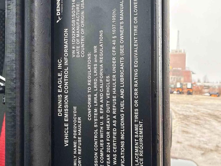 2025-dennis-eagle-proview-image-20