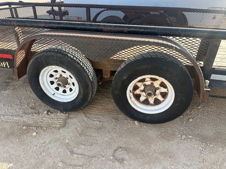 2007-big-tex-16-t/a-utility-trailer-image-6