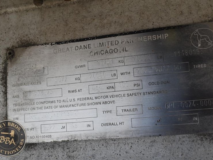 2011-great-dane-flat-image-19