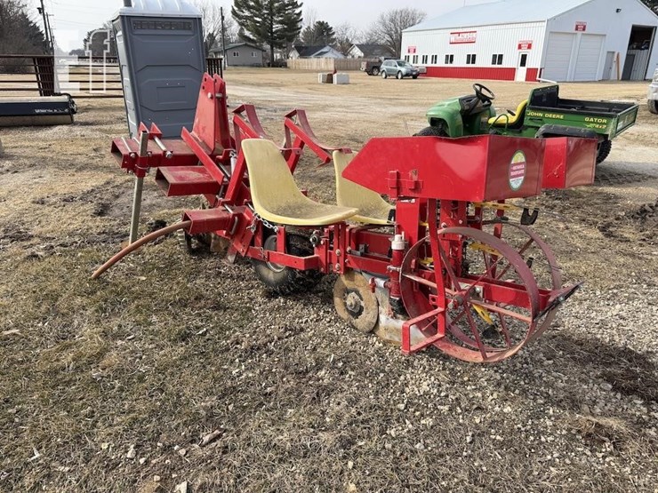 mechanical-transplanter-image-4