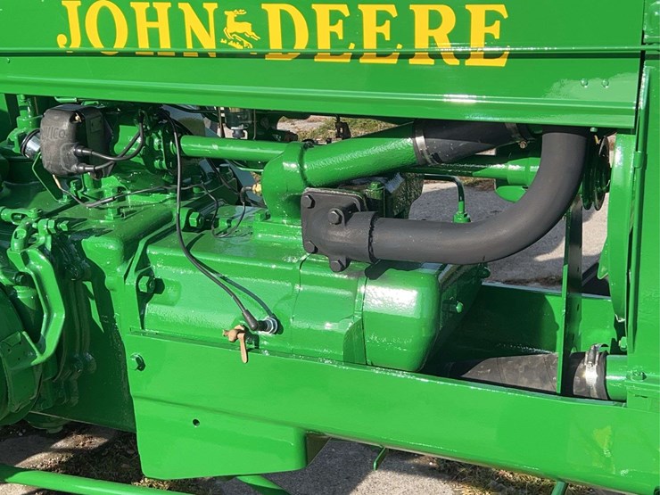 john-deere-ar-image-23