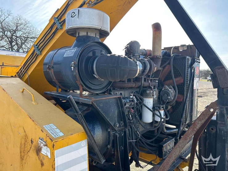 woodsman-332-image-7