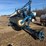 2009-kinze-3600-image-2