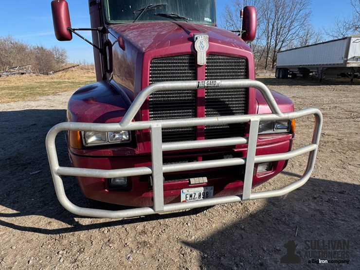 1997-kenworth-t600-image-10