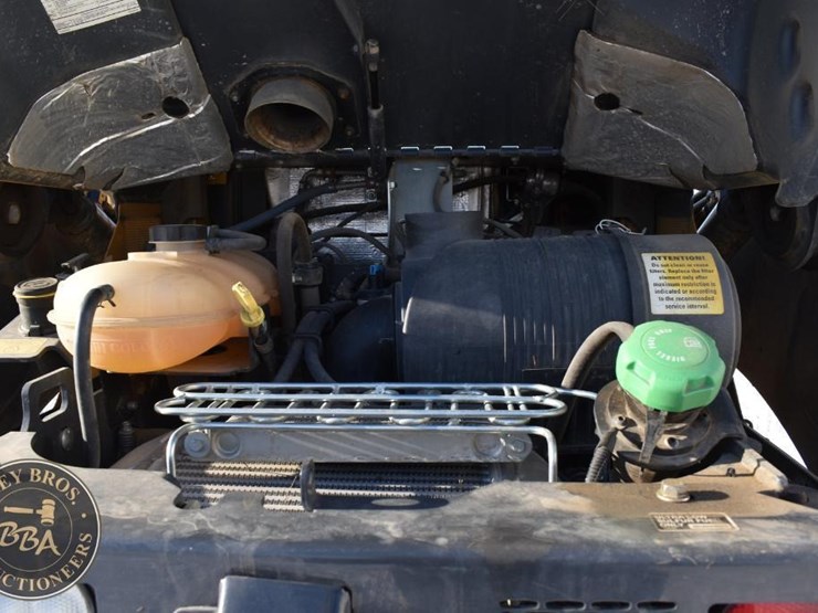 2023-deere-333g-image-33